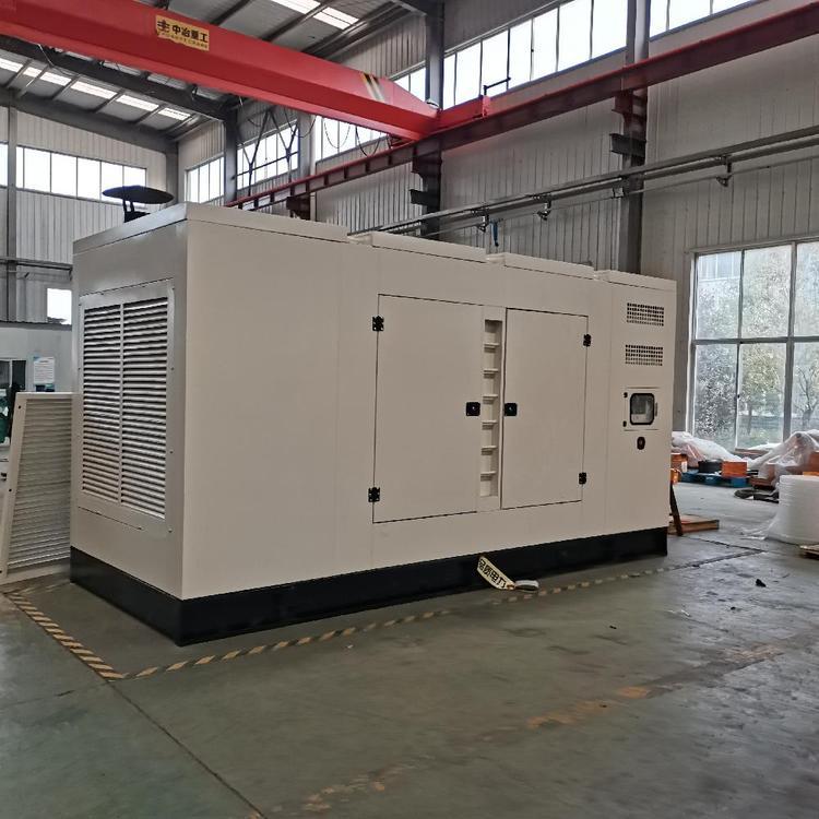 玉环发电机出租